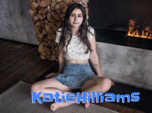 KatieHilliams