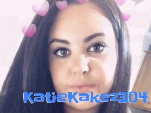 KatieKakez304