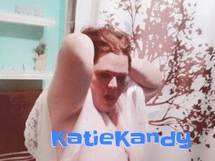 Katie_Kandy