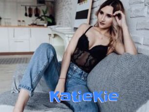 KatieKie