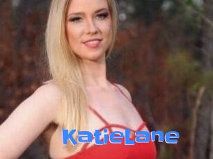 KatieLane