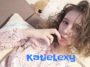 KatieLexy