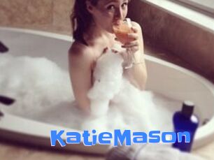 KatieMason