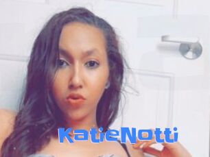KatieNotti