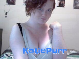 KatiePurr