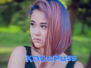 KatiePuss