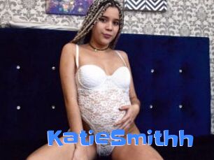KatieSmithh