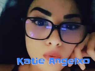 Katie_Angelxo