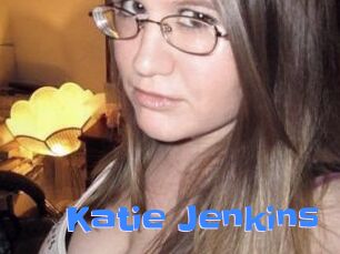 Katie_Jenkins