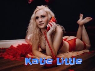 Katie_Little