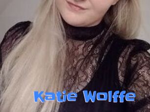 Katie_Wolffe