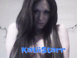 KatiiStarr