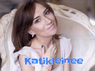 Katikleinee Mausi Privat