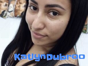 KatlynDubroo