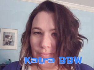 Katra_BBW