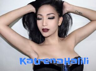KatrenaHalili