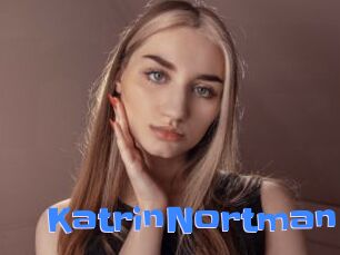 KatrinNortman