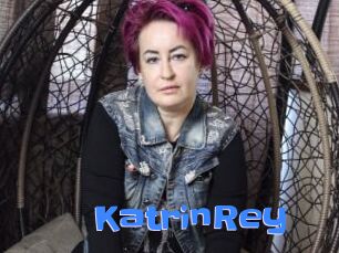 KatrinRey