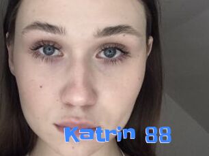 Katrin_88