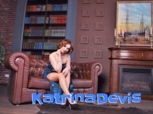 KatrinaDevis