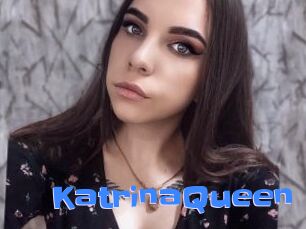 KatrinaQueen