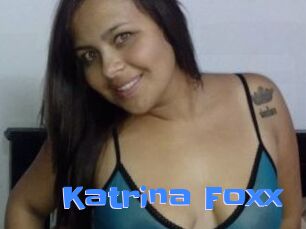 Katrina_Foxx