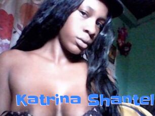 Katrina_Shantell