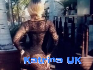 Katrina_UK