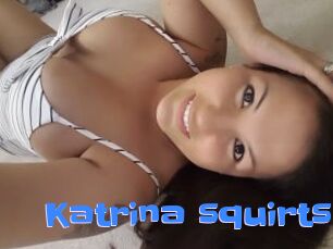 Katrina_squirts