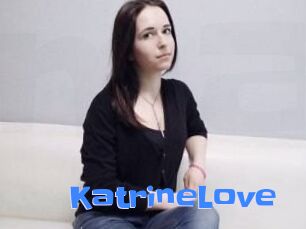 KatrineLove