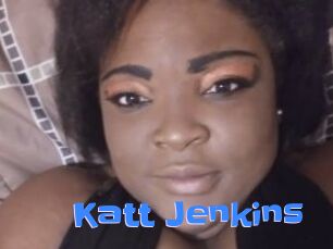 Katt_Jenkins