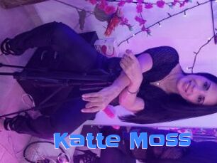 Katte_Moss