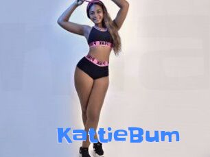 KattieBum