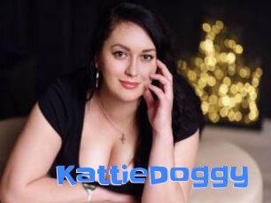 KattieDoggy