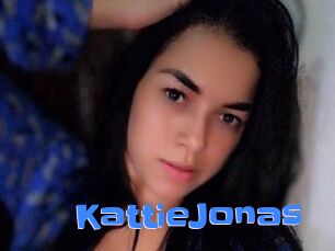 KattieJonas