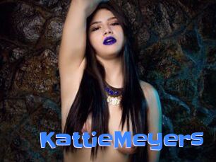 KattieMeyers