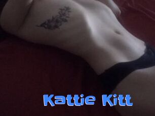 Kattie_Kitt