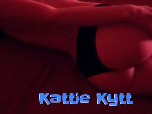 Kattie_Kytt