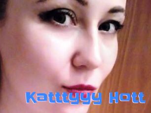 Katttyyy_Hott