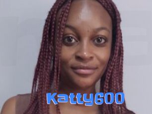 Katty600