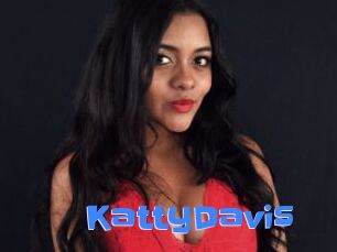 KattyDavis