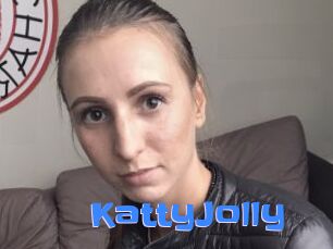 KattyJolly Mausi Privat