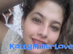 KattyMillerLove