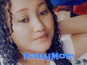 KattyMom