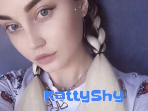 KattyShy