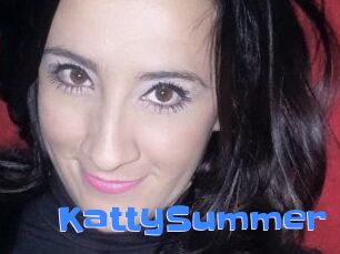 KattySummer