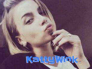 KattyWink Mausi Privat
