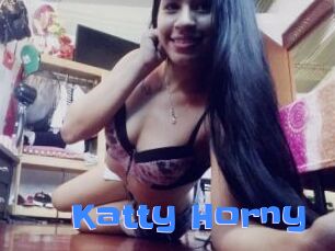 Katty_Horny