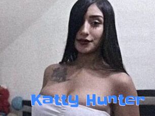 Katty_Hunter