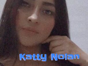 Katty_Nolan